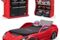 Corvette Bedroom Combo with sizing 1000 X 1000
