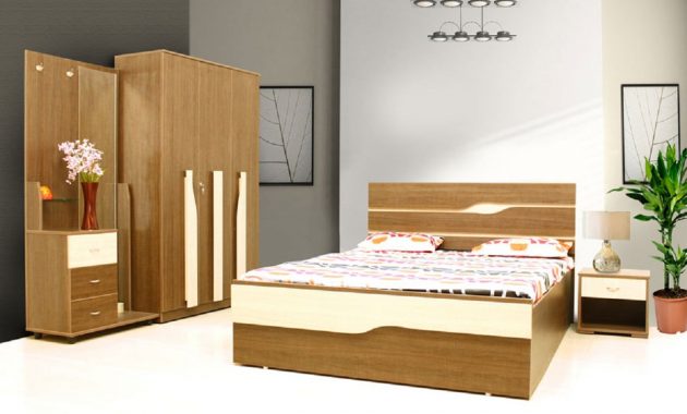 Cosmo Bedroom Set within dimensions 1200 X 800