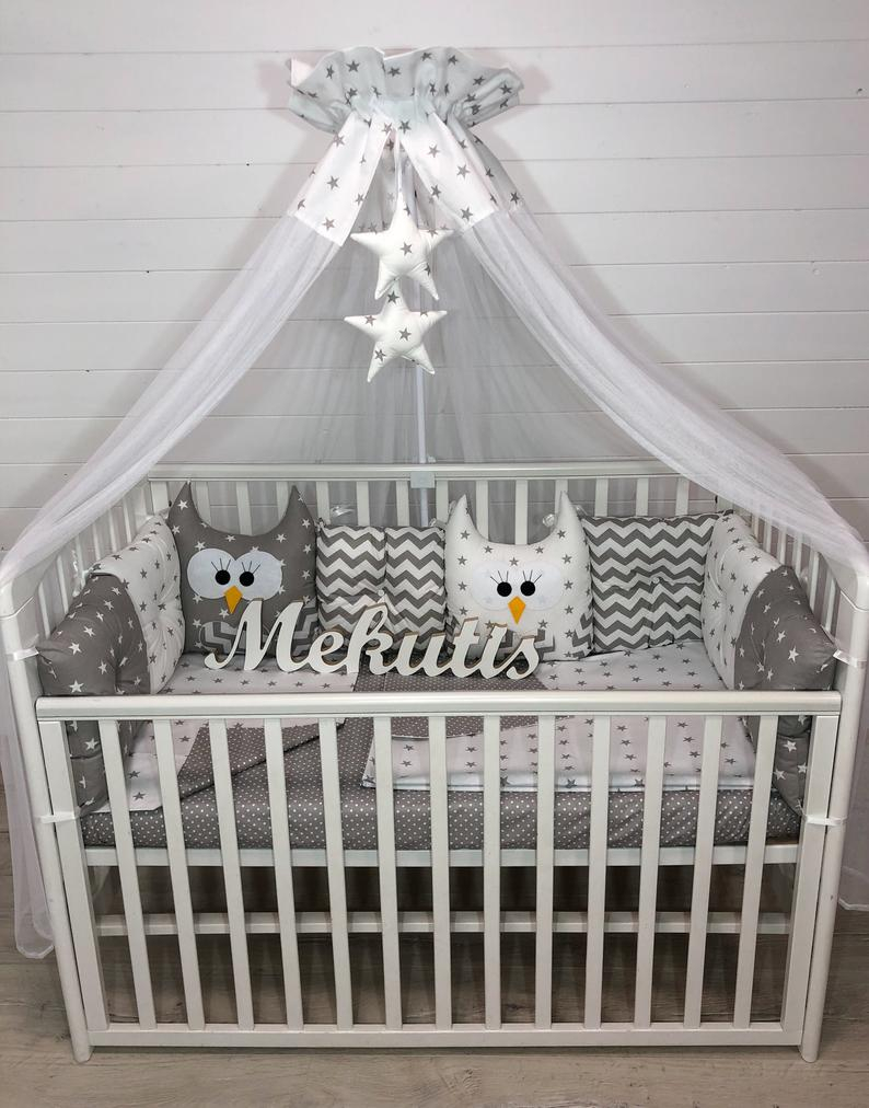 Cot Bumper Ba Bedding Set Ba Girl Gifts Crib Bumper Ba Girl Crib Nursery Set Nursery Cot Sets Cot Bedding Set Girl Bablanketcurtain pertaining to proportions 794 X 1012