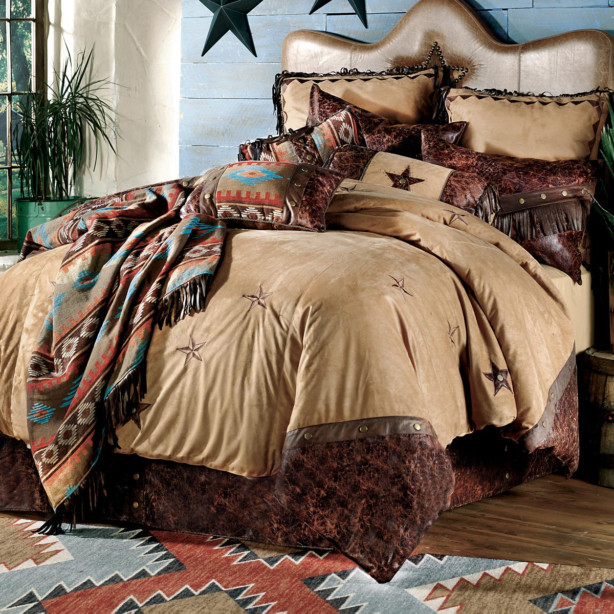 Cowgirl Bedding Ideas For Kids A Nanny Network inside sizing 1200 X 1200
