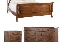 Craftsman Furniture Rustic Klaussner Furniture Urban within proportions 3000 X 3000