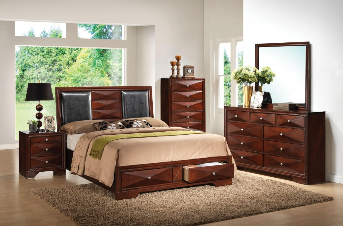 Craigslist Atlanta Furniture Sofa Belle Noir Bedroom Set Snsm155com with regard to size 1150 X 757