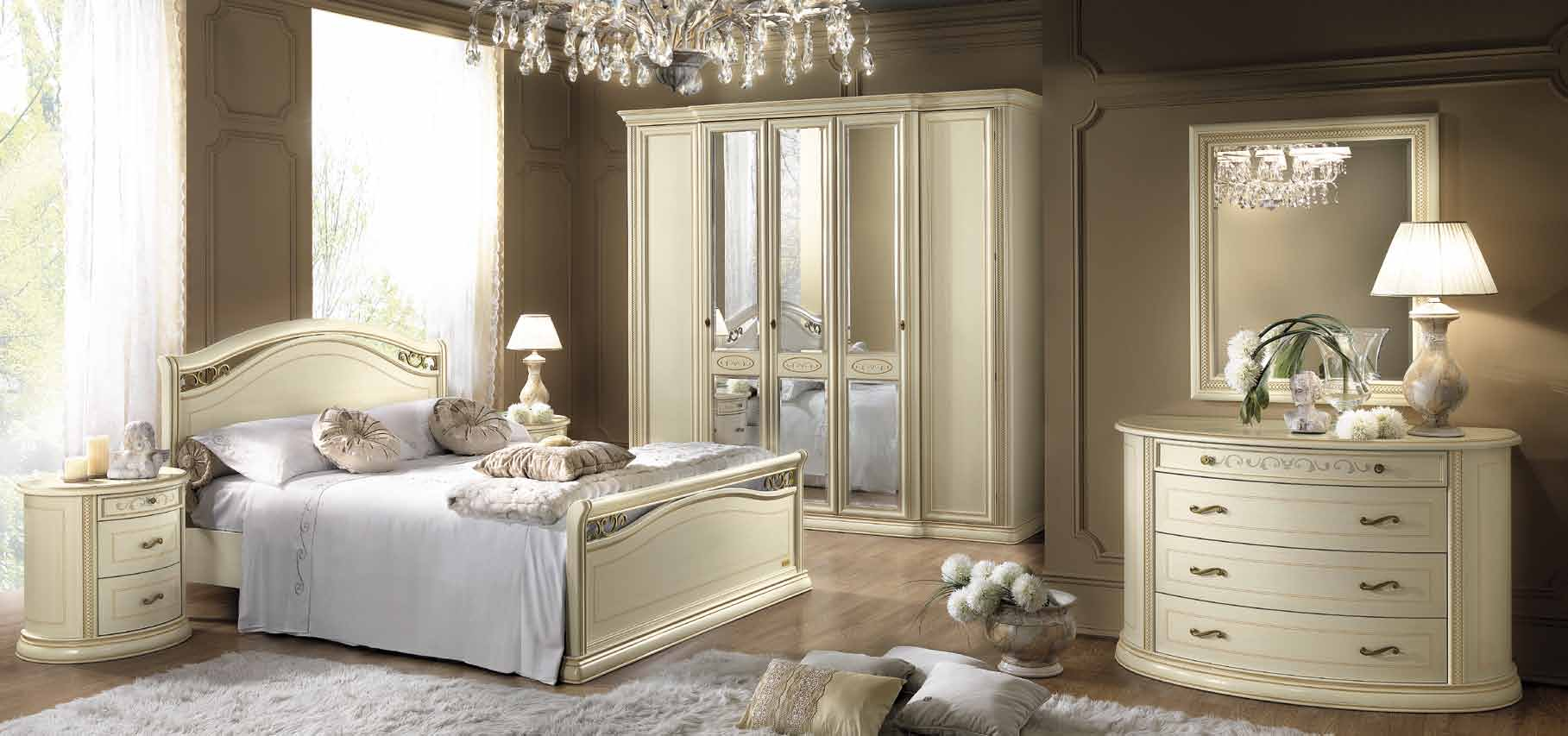 Cream Bedroom Furniture Sets Cream Bedroom Furniture Antique Trends pertaining to size 1817 X 853