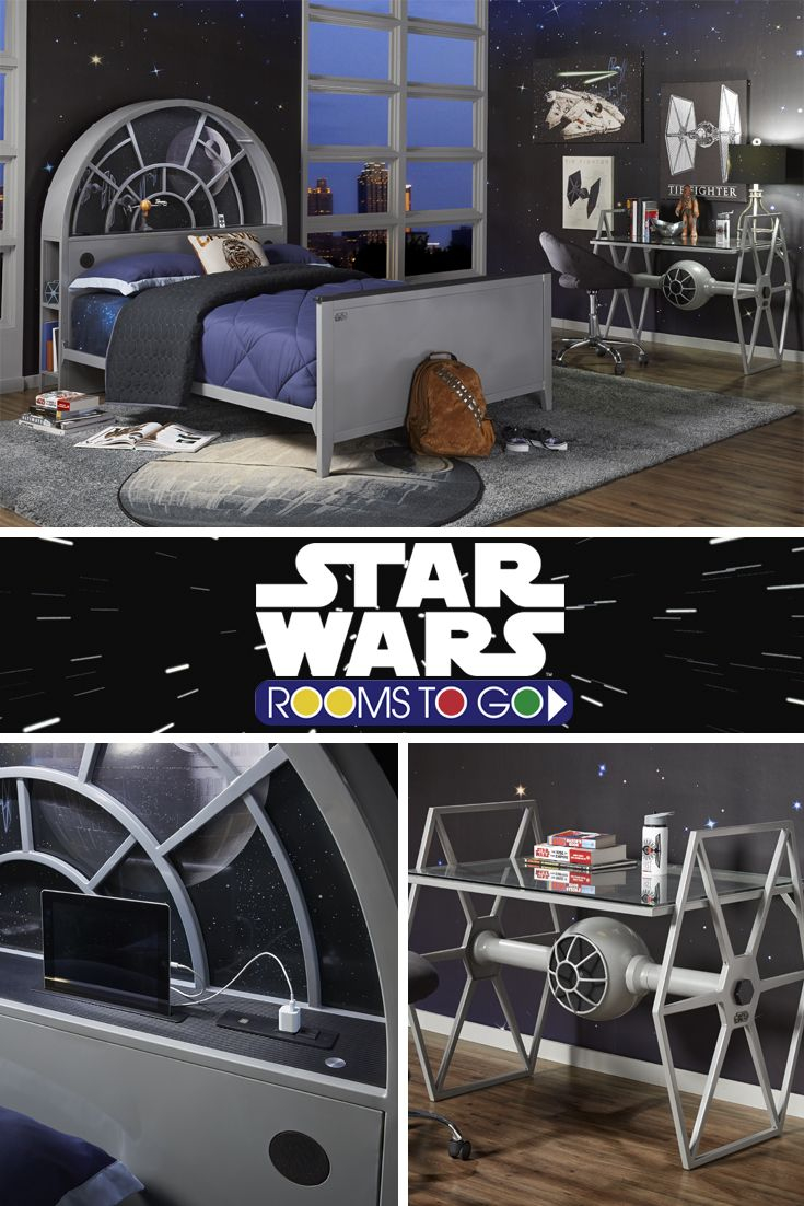 Create Your Own Galaxy May The Force Be With You When Deciding On within sizing 735 X 1102