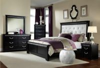 Creative Headboard Designs For A Stylish Bedroom Bedroom All Ideas with regard to measurements 1024 X 804