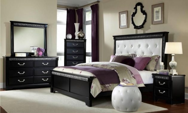 Creative Headboard Designs For A Stylish Bedroom Bedroom All Ideas with regard to measurements 1024 X 804