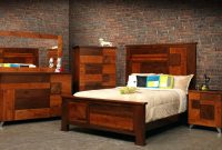 Custom Bedroom Sets Custommade with proportions 1920 X 1141