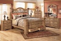 Cymax Queen Platform Bedroom Sets Awesome Awesome Full Size Bed Set regarding proportions 1280 X 1024