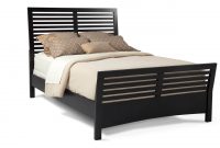 Dalton Bed inside sizing 1375 X 864