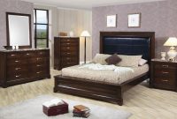 Dark Oak Bedroom Furniture Sets Mark Cooper Research Home Decor regarding dimensions 1280 X 803