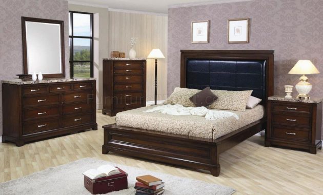 Dark Oak Bedroom Furniture Sets Mark Cooper Research Home Decor regarding dimensions 1280 X 803