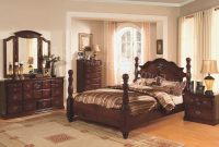 Dark Pine Bedroom Furniture Beds 21834 Home Design Ideas pertaining to sizing 1482 X 984