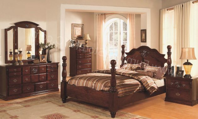 Dark Pine Bedroom Furniture Beds 21834 Home Design Ideas pertaining to sizing 1482 X 984