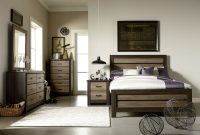 Darvin Furniture Orland Park Chicago Il Duggers Room Kids with measurements 4200 X 3300