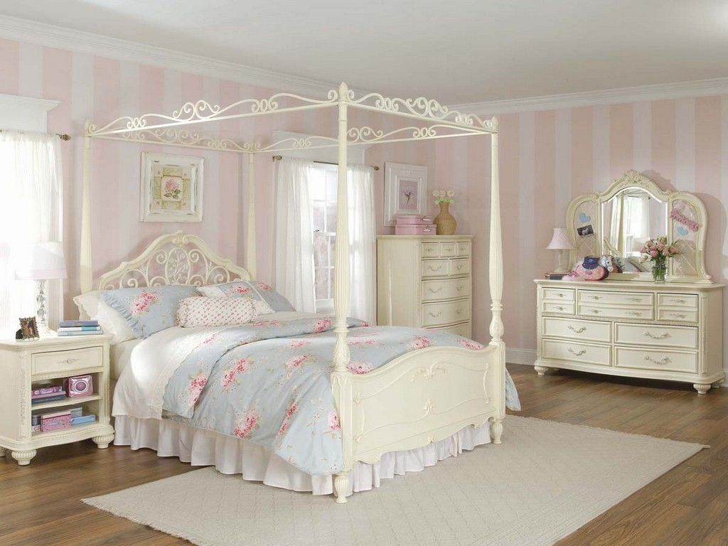 Decorating Ideas Shab Chic Bedroom Sets Expowest Africa Expowest intended for size 1024 X 768