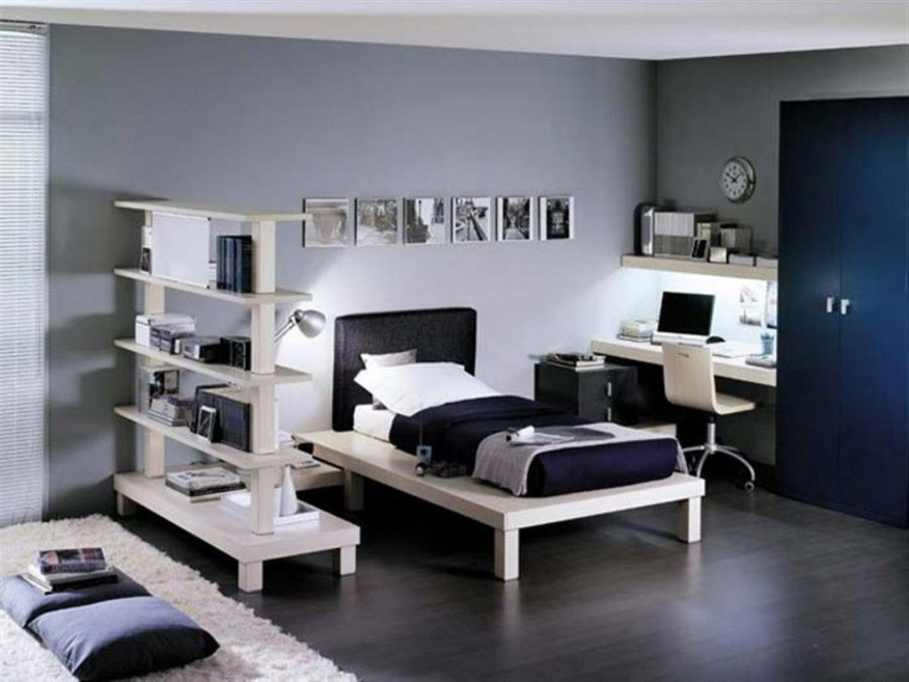 Delightful Pictures Of Terrific Boys Bedroom Furniture Ideas Killer in size 1024 X 768