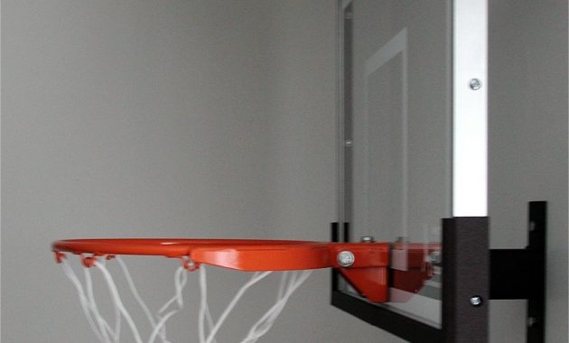 Details About Mini Pro Basketball Indoor Hoop Door Kids Mount Sports with size 1381 X 1774