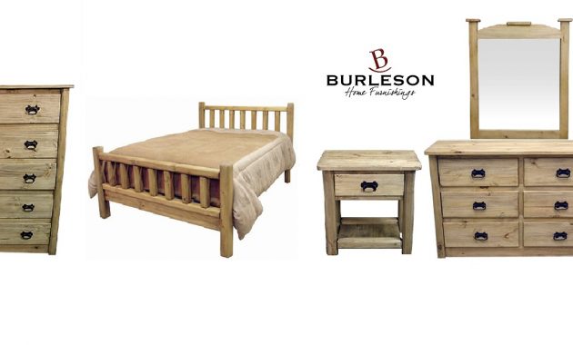 Details About Queen Size Real Wood Log Bedroom Set Western Rustic Cabin Lodge 5 Pc Nice pertaining to dimensions 1354 X 624