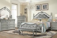 Diana Silver King Set King Size B2nsdrmr with dimensions 1800 X 1045