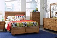 Diego Panel Bedroom Set Dune Progressive Furniture Furniture Cart pertaining to measurements 1800 X 1024