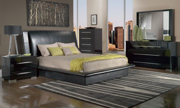 Dimora Bedroom Collection Leons For The Home King Bedroom regarding size 1500 X 964