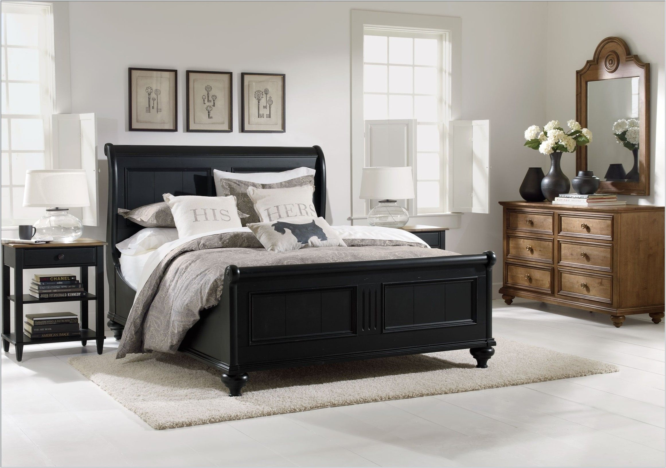 Discontinued Ethan Allen Bedroom Collections Best Ethan Allen inside measurements 2323 X 1633