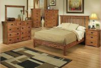 Discontinued Raymour And Flanigan Bedroom Sets for proportions 1024 X 1024