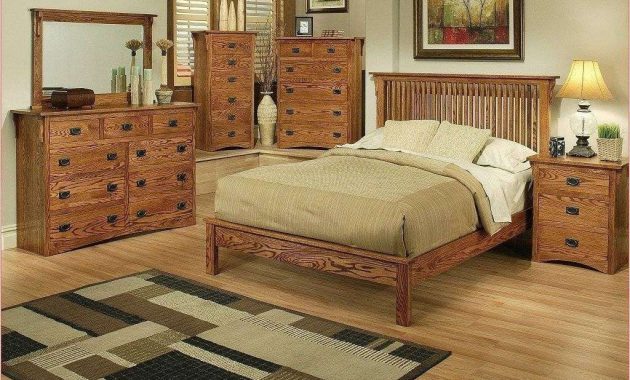 Discontinued Raymour And Flanigan Bedroom Sets for proportions 1024 X 1024