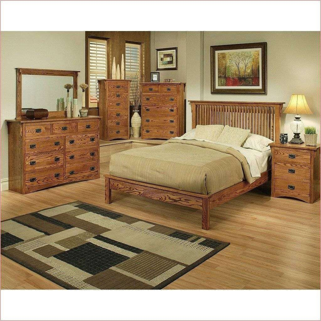 Discontinued Raymour And Flanigan Bedroom Sets in measurements 1024 X 1024