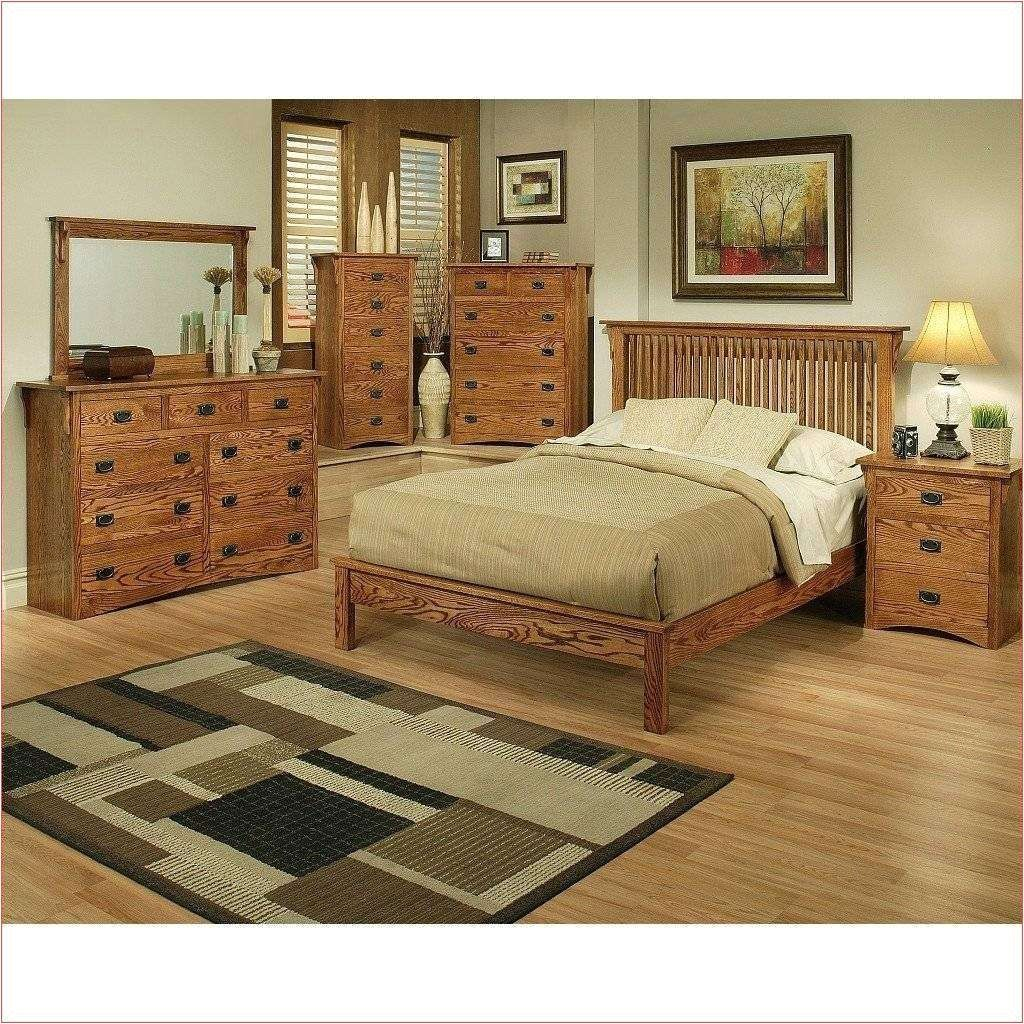 Discontinued Raymour And Flanigan Bedroom Sets pertaining to proportions 1024 X 1024