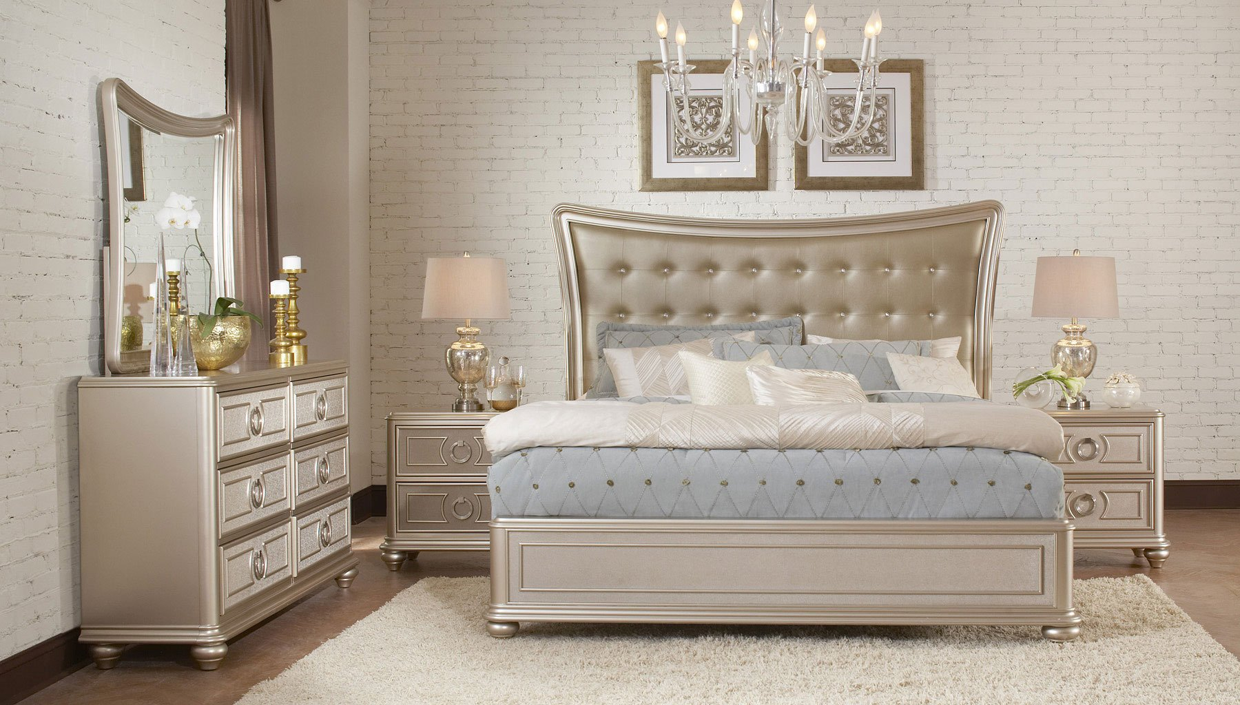 Discontinued Samuel Lawrence Bedroom Furniture Bedroom Design Ideas within sizing 1800 X 1024