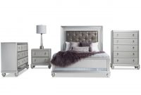 Diva Ii Bedroom Set with proportions 1376 X 864