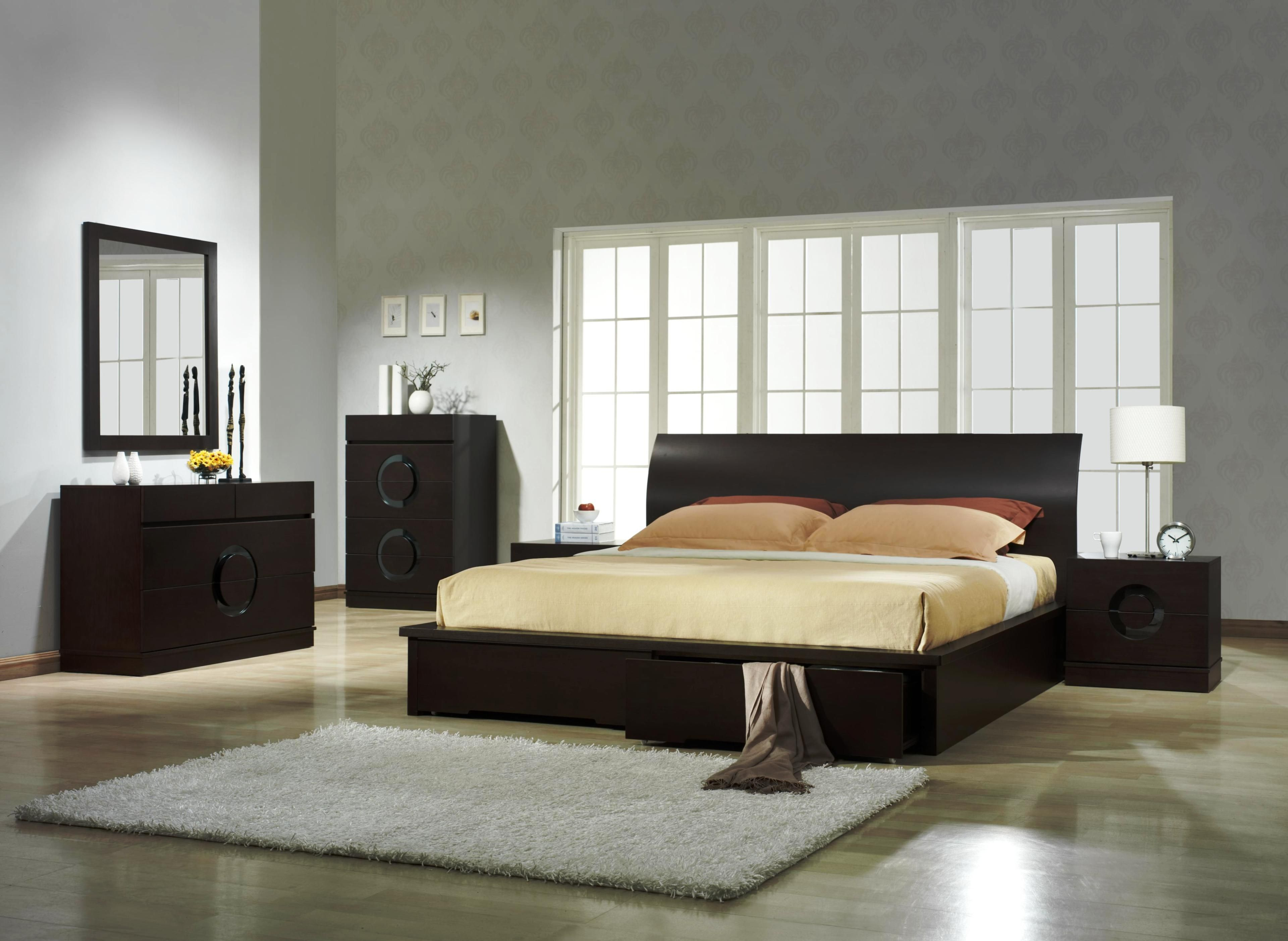 Diy Zen Bedroom Ideal Home And Rooms Discount Bedroom intended for measurements 3840 X 2805