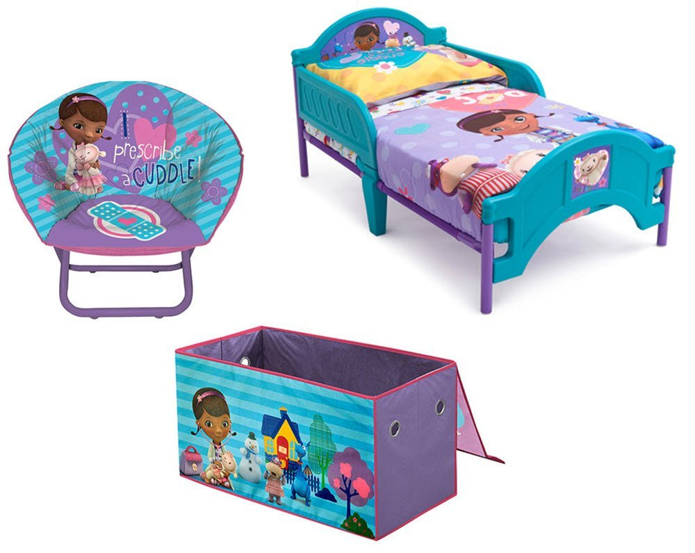 Doc Mcstuffins Bedding Doc Mcstuffins Bedding Set Doc Mcstuffins pertaining to sizing 1000 X 796