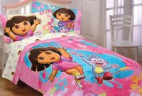 Dora Bedroom Set within size 1280 X 720