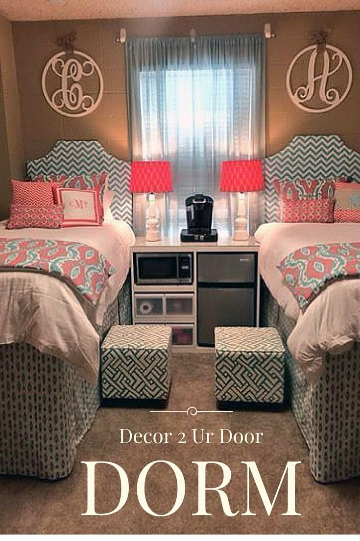 Dorm Room Bed Sets Groenfoto with size 735 X 1102