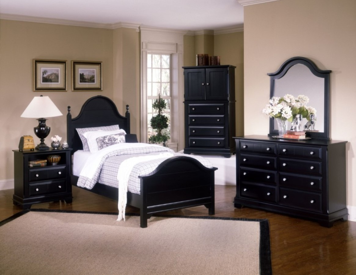 Double Bed Furniture Sets Teen Bedroom Sets Double Bedroom Sets within measurements 1165 X 900