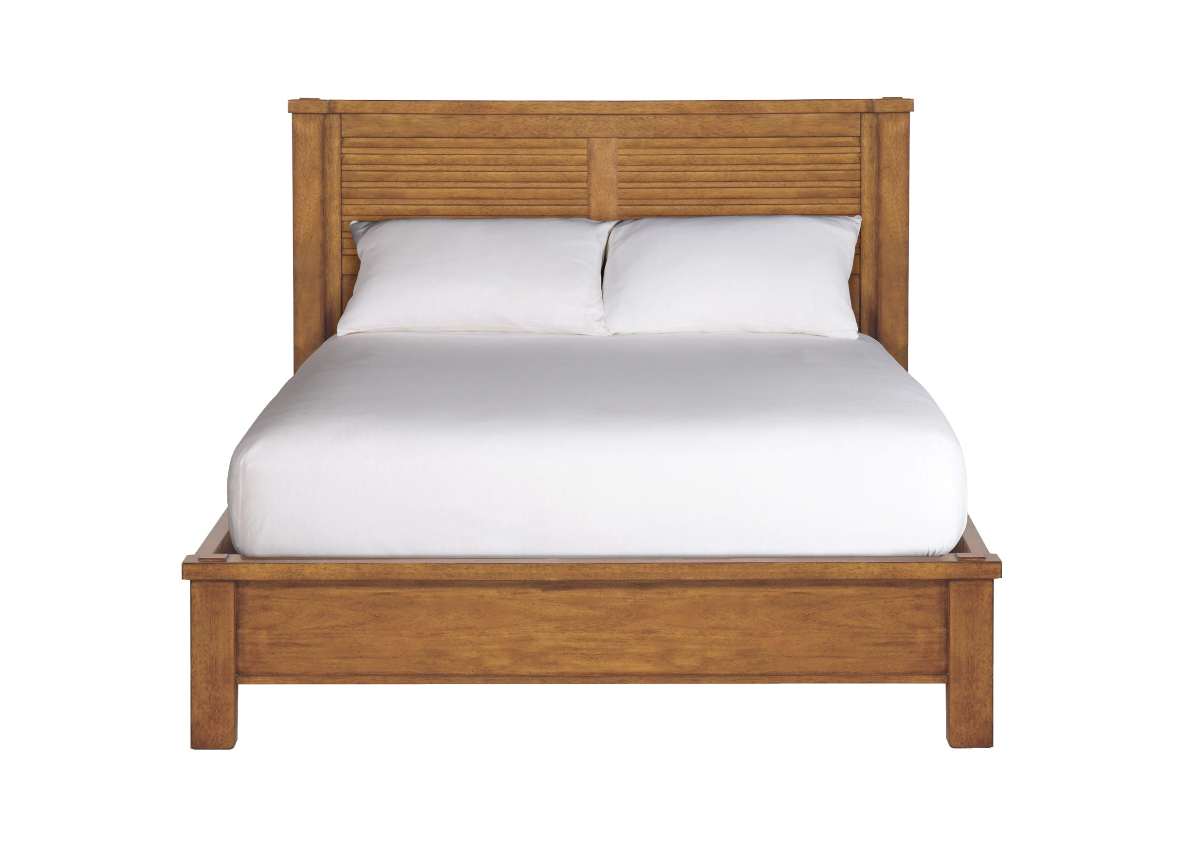 Drake Bed Ethan Allen Beds Ethan Allen with regard to sizing 2430 X 1740