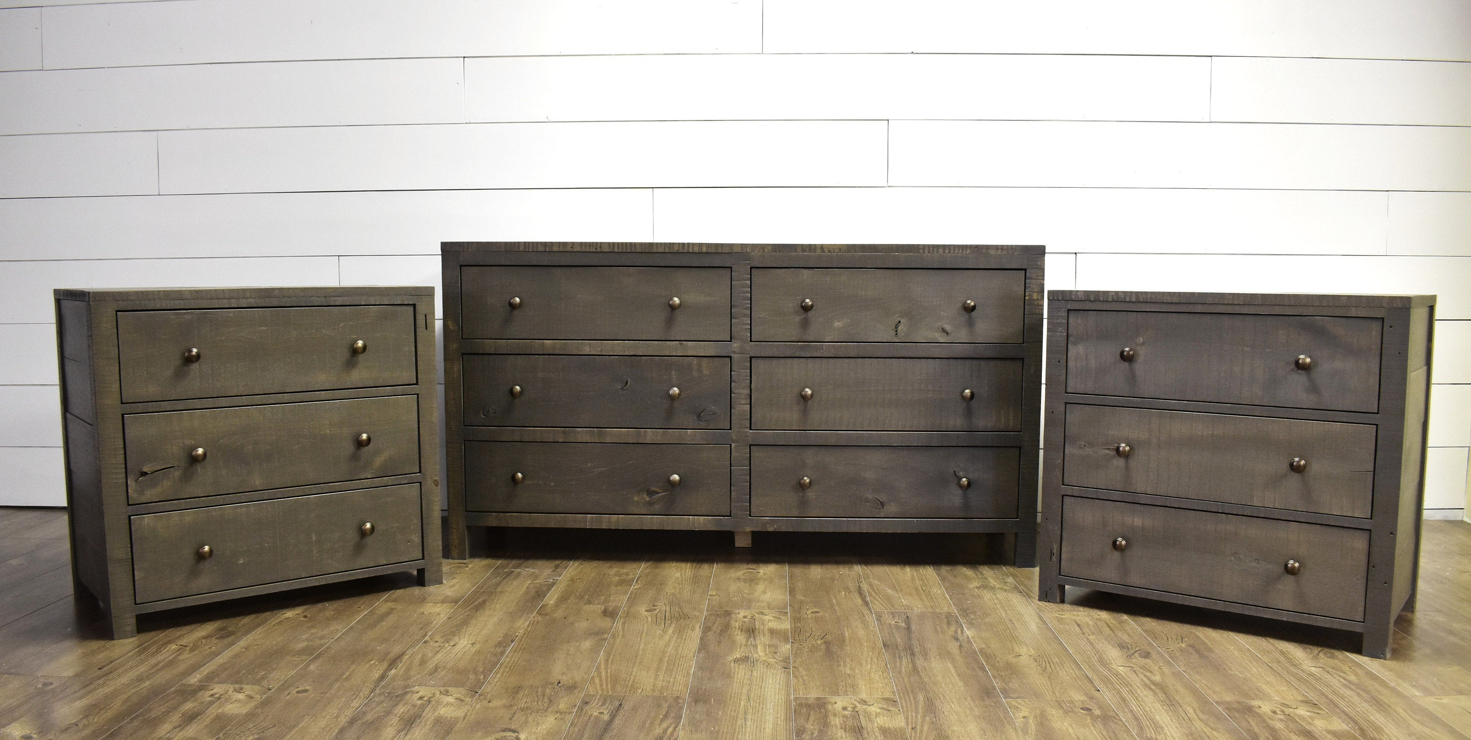 Dresser Chest Of Drawers Bedroom Furniture Bedroom Set Distressed Dresser Nightstands Console Table Distressed Furniture Rustic inside size 3000 X 1509