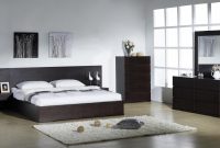 Echo Bedroom Set intended for sizing 1555 X 868