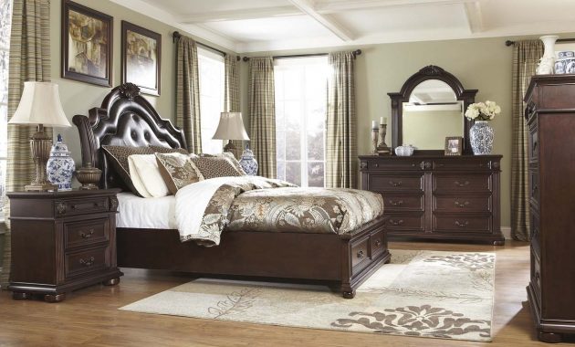 Edo Bedroom Set Bedroom Design Ideas in dimensions 1280 X 1022