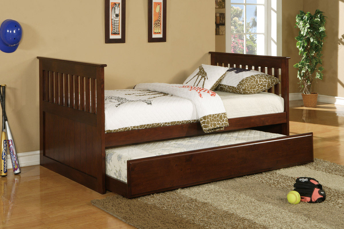 Einnehmend Farnichar Image Bed 2015 Wood Design Bedroom Pic pertaining to sizing 1200 X 800