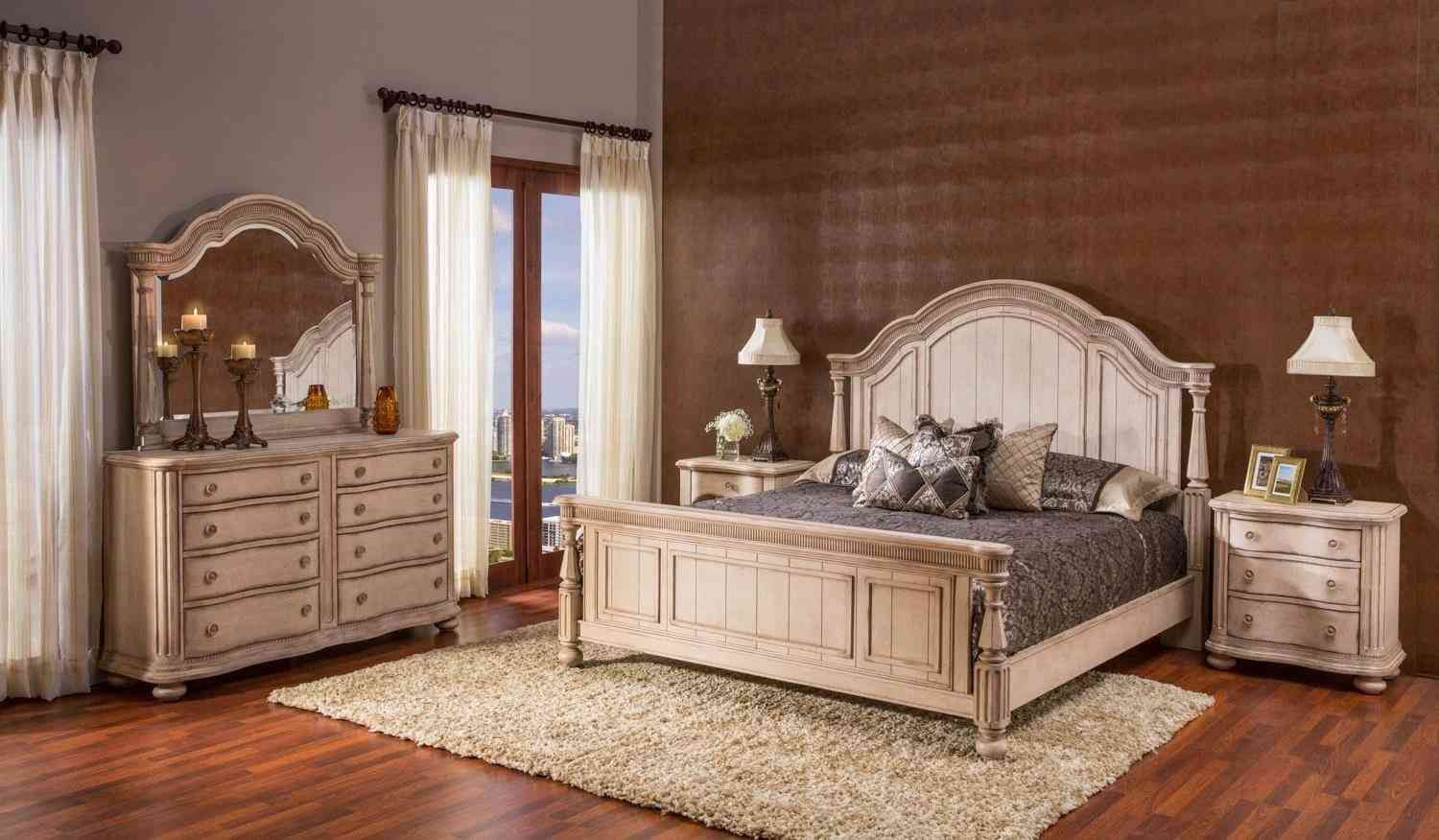 El Dorado Bedroom Sets Pastel Show Gopher Combination Decorate with regard to measurements 1500 X 876