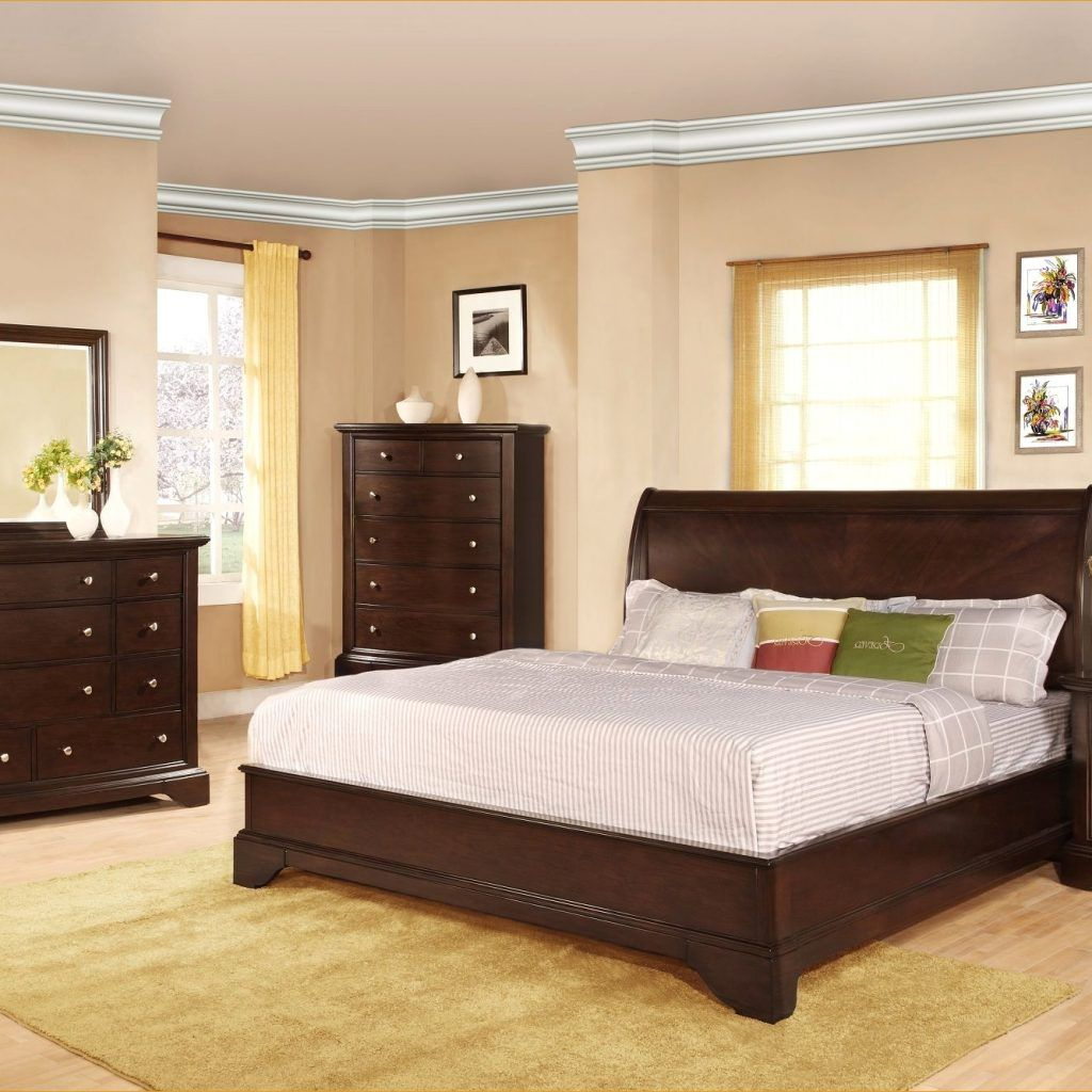 El Dorado Furniture Bedroom Sets Furnitureideasfurniture throughout sizing 1024 X 1024