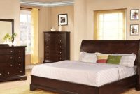 El Dorado Furniture Bedroom Sets Furnitureideasfurniture with proportions 1024 X 1024