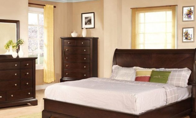 El Dorado Furniture Bedroom Sets Furnitureideasfurniture within measurements 1024 X 1024