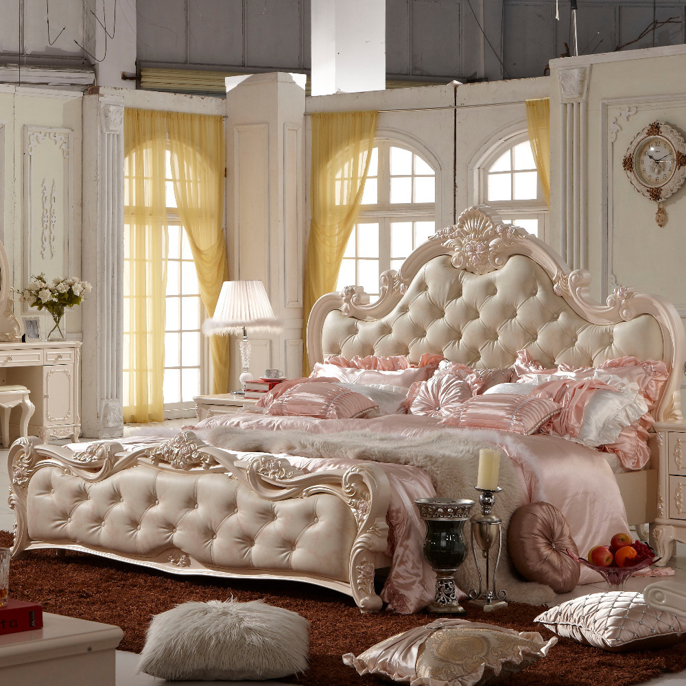 Elegant Bedroom Sets King Size Show Gopher Elegant Bedroom Sets pertaining to sizing 1000 X 1000