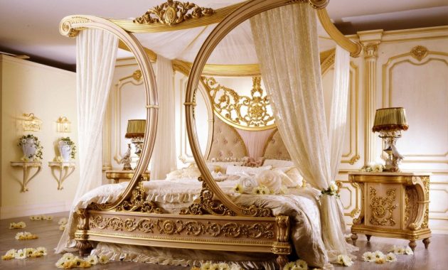 Elegant King Bedroom Sets King Bedroom Sets Ideas throughout size 1120 X 857