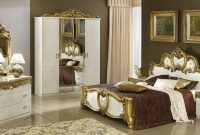 Elegant Quality High End Classic Furniture Set throughout size 1700 X 843