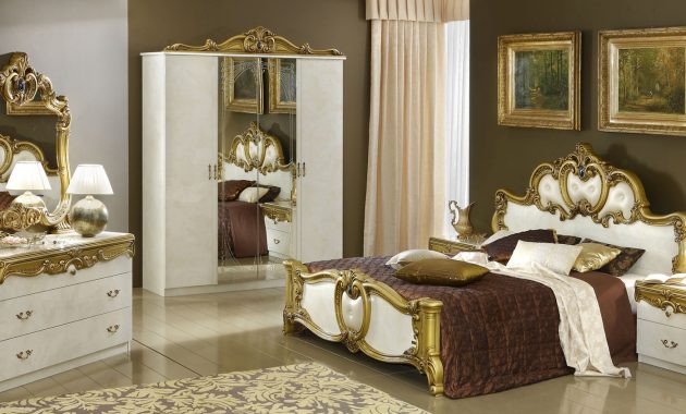 Elegant Quality High End Classic Furniture Set throughout size 1700 X 843